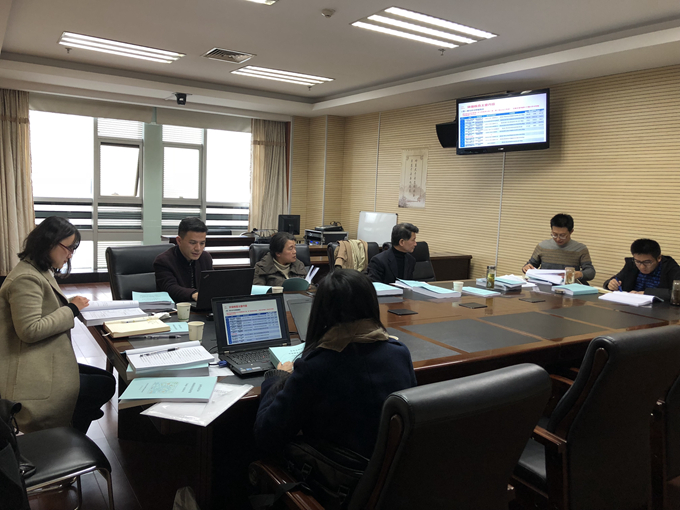 現(xiàn)場照片2.jpg