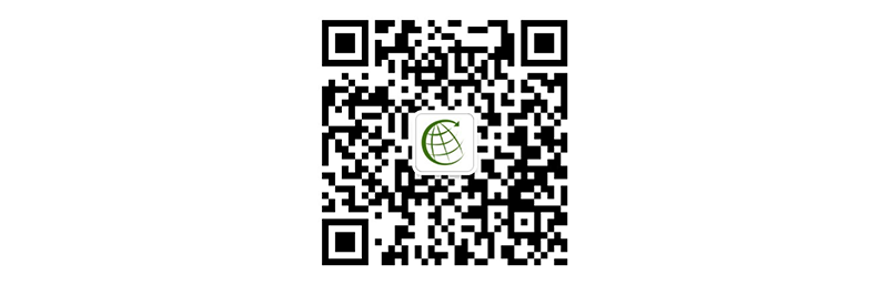 未標(biāo)題-1.png
