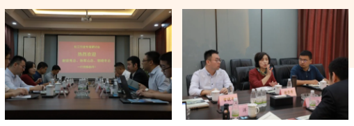 微信截圖_20201012101000.png