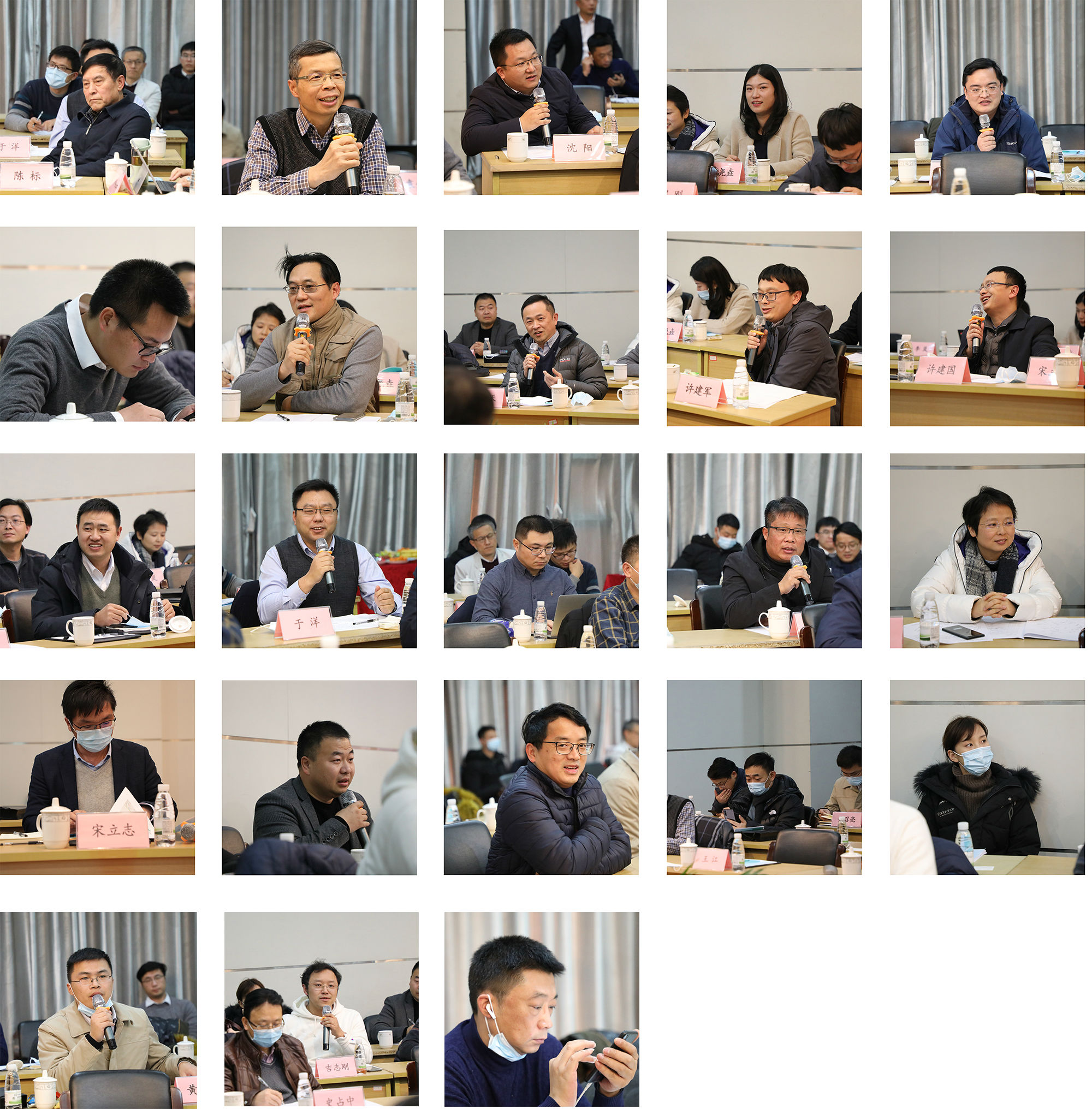 未標題-2.jpg